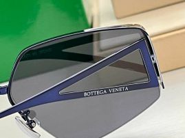 Picture of Bottega Veneta Sunglasses _SKUfw42932017fw